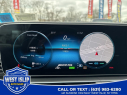 Thumbnail image of 2021 Mercedes-Benz GLE at West Islip Auto Sales Inc