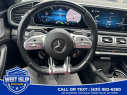 Thumbnail image of 2021 Mercedes-Benz GLE at West Islip Auto Sales Inc