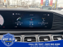 Thumbnail image of 2021 Mercedes-Benz GLE at West Islip Auto Sales Inc