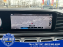 Thumbnail image of 2021 Mercedes-Benz GLE at West Islip Auto Sales Inc