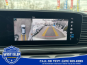 Thumbnail image of 2021 Mercedes-Benz GLE at West Islip Auto Sales Inc