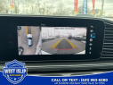 Thumbnail image of 2021 Mercedes-Benz GLE at West Islip Auto Sales Inc