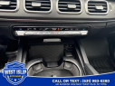 Thumbnail image of 2021 Mercedes-Benz GLE at West Islip Auto Sales Inc