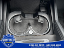 Thumbnail image of 2021 Mercedes-Benz GLE at West Islip Auto Sales Inc