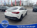 Thumbnail image of 2021 Mercedes-Benz GLE at West Islip Auto Sales Inc