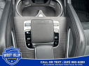 Thumbnail image of 2021 Mercedes-Benz GLE at West Islip Auto Sales Inc