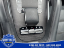 Thumbnail image of 2021 Mercedes-Benz GLE at West Islip Auto Sales Inc