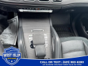 Thumbnail image of 2021 Mercedes-Benz GLE at West Islip Auto Sales Inc