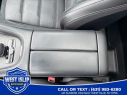 Thumbnail image of 2021 Mercedes-Benz GLE at West Islip Auto Sales Inc
