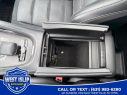 Thumbnail image of 2021 Mercedes-Benz GLE at West Islip Auto Sales Inc