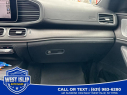Thumbnail image of 2021 Mercedes-Benz GLE at West Islip Auto Sales Inc