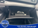 Thumbnail image of 2021 Mercedes-Benz GLE at West Islip Auto Sales Inc