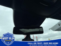 Thumbnail image of 2021 Mercedes-Benz GLE at West Islip Auto Sales Inc