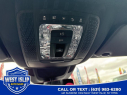 Thumbnail image of 2021 Mercedes-Benz GLE at West Islip Auto Sales Inc
