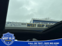 Thumbnail image of 2021 Mercedes-Benz GLE at West Islip Auto Sales Inc