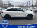 Thumbnail image of 2021 Mercedes-Benz GLE at West Islip Auto Sales Inc