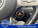 Thumbnail image of 2021 Mercedes-Benz GLE at West Islip Auto Sales Inc