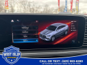 Thumbnail image of 2021 Mercedes-Benz GLE at West Islip Auto Sales Inc