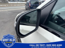 Thumbnail image of 2021 Mercedes-Benz GLE at West Islip Auto Sales Inc