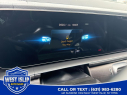 Thumbnail image of 2021 Mercedes-Benz GLE at West Islip Auto Sales Inc