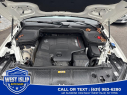 Thumbnail image of 2021 Mercedes-Benz GLE at West Islip Auto Sales Inc