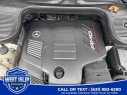 Thumbnail image of 2021 Mercedes-Benz GLE at West Islip Auto Sales Inc