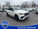 2021 Mercedes-Benz GLE AMG GLE 53 at West Islip Auto Sales Inc