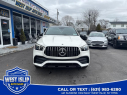 Thumbnail image of 2021 Mercedes-Benz GLE at West Islip Auto Sales Inc