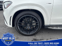 Thumbnail image of 2021 Mercedes-Benz GLE at West Islip Auto Sales Inc