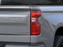 Thumbnail image of 2024 Chevrolet Silverado 1500 at Miami Lakes Automall