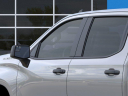 Thumbnail image of 2024 Chevrolet Silverado 1500 at Miami Lakes Automall