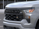 Thumbnail image of 2024 Chevrolet Silverado 1500 at Miami Lakes Automall