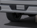 Thumbnail image of 2024 Chevrolet Silverado 1500 at Miami Lakes Automall