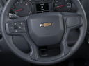 Thumbnail image of 2024 Chevrolet Silverado 1500 at Miami Lakes Automall