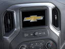 Thumbnail image of 2024 Chevrolet Silverado 1500 at Miami Lakes Automall
