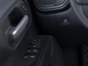 Thumbnail image of 2024 Chevrolet Silverado 1500 at Miami Lakes Automall