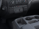 Thumbnail image of 2024 Chevrolet Silverado 1500 at Miami Lakes Automall