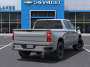 Thumbnail image of 2024 Chevrolet Silverado 1500 at Miami Lakes Automall