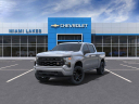 Thumbnail image of 2024 Chevrolet Silverado 1500 at Miami Lakes Automall