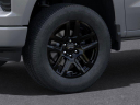 Thumbnail image of 2024 Chevrolet Silverado 1500 at Miami Lakes Automall