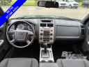 Thumbnail image of 2012 Ford Escape at Burt Watson Chevrolet of Freeland