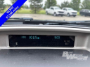 Thumbnail image of 2012 Ford Escape at Burt Watson Chevrolet of Freeland