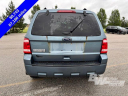 Thumbnail image of 2012 Ford Escape at Burt Watson Chevrolet of Freeland