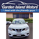 Thumbnail image of 2015 Nissan Rogue at Maui Auto Group
