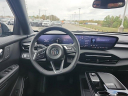 Thumbnail image of 2025 Buick Enclave at EverettBuickGmcNEW of Bryant, AR