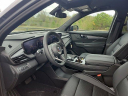 Thumbnail image of 2025 Buick Enclave at EverettBuickGmcNEW of Bryant, AR