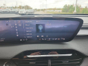 2025 Buick Enclave Sport Touring at EverettBuickGmcNEW of Bryant, AR