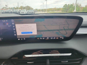Thumbnail image of 2025 Buick Enclave at EverettBuickGmcNEW of Bryant, AR