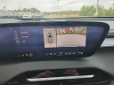 Thumbnail image of 2025 Buick Enclave at EverettBuickGmcNEW of Bryant, AR