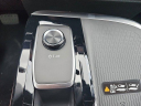 Thumbnail image of 2025 Buick Enclave at EverettBuickGmcNEW of Bryant, AR